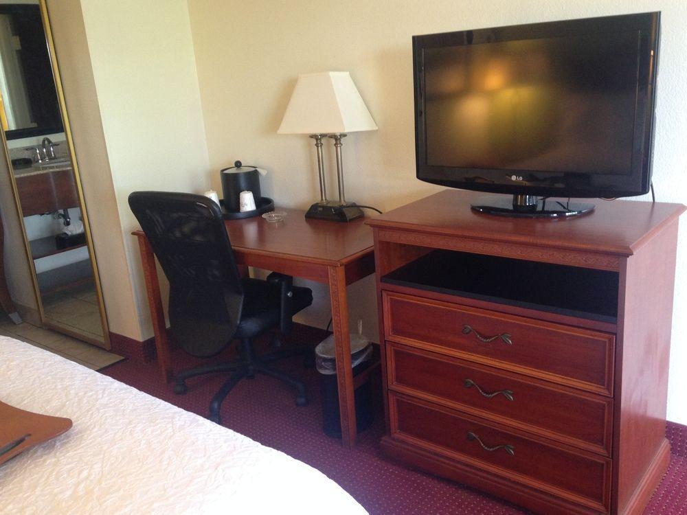 Baymont By Wyndham Orangeburg North Otel Dış mekan fotoğraf