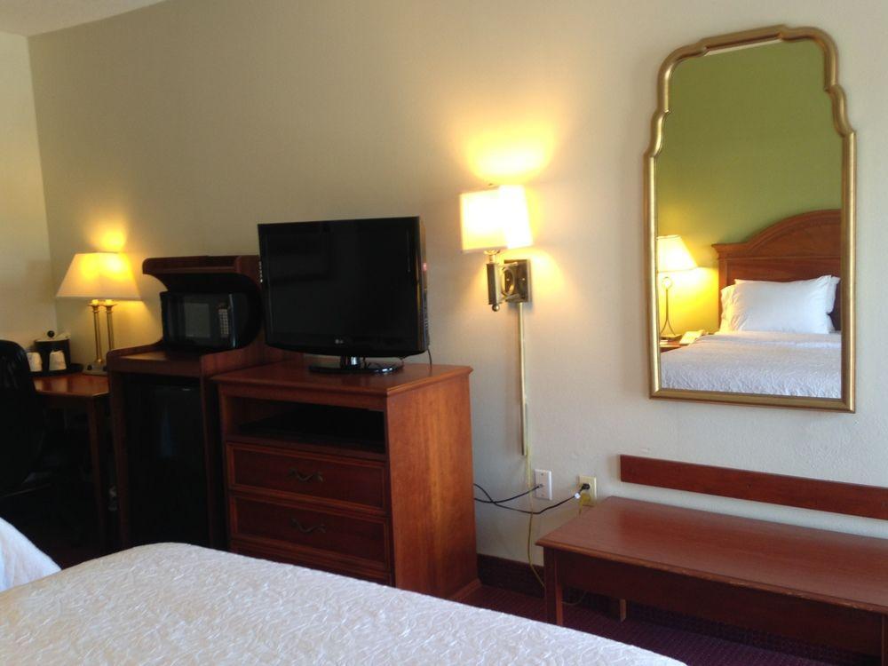 Baymont By Wyndham Orangeburg North Otel Dış mekan fotoğraf