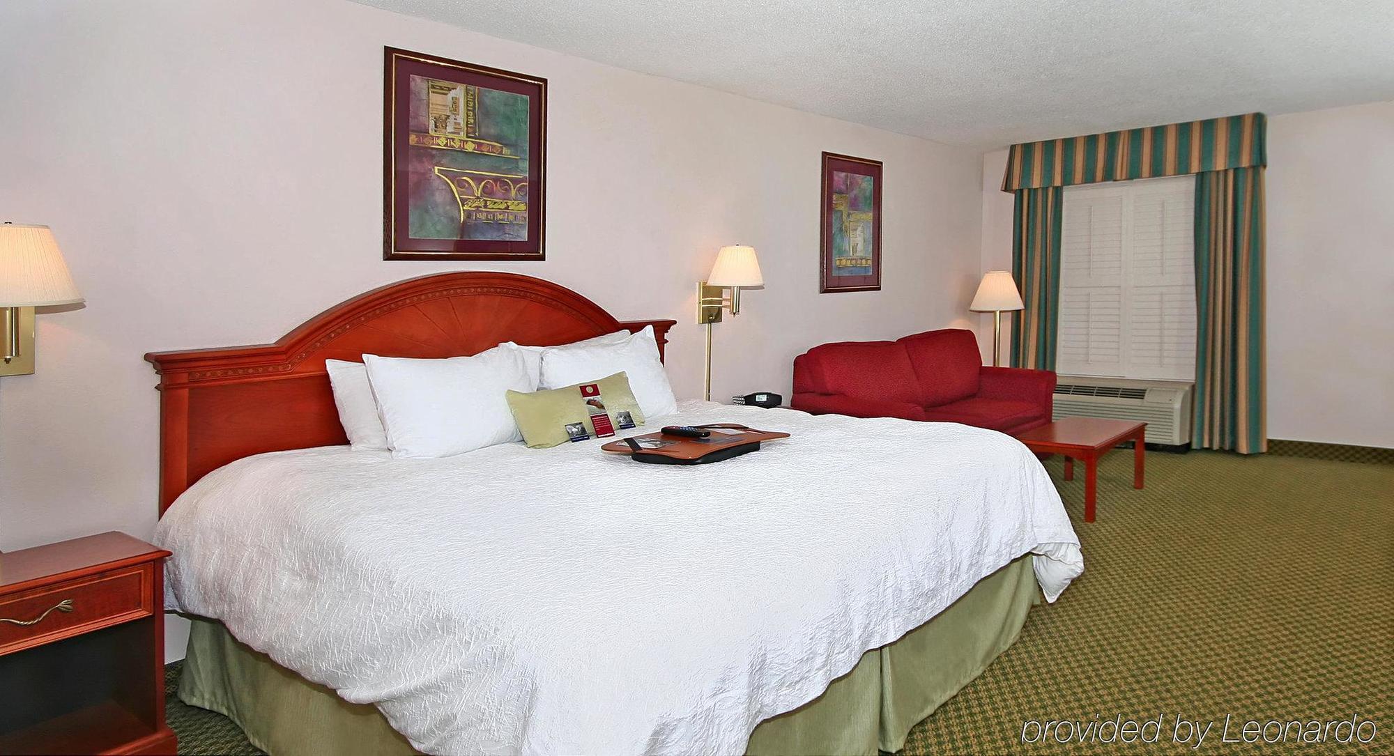 Baymont By Wyndham Orangeburg North Otel Dış mekan fotoğraf