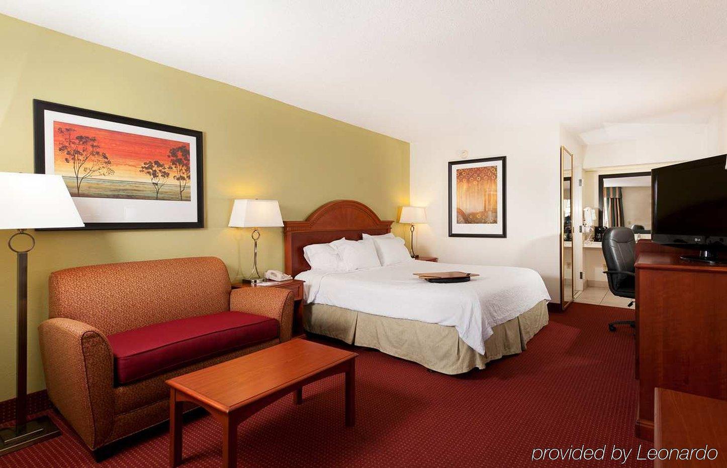 Baymont By Wyndham Orangeburg North Otel Dış mekan fotoğraf