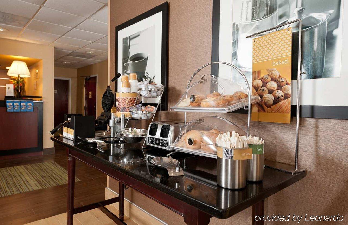 Baymont By Wyndham Orangeburg North Otel Dış mekan fotoğraf